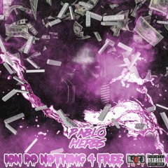 Block Fashion (Intro)