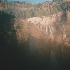 Daniel Blumberg - The Bomb (re-edit)