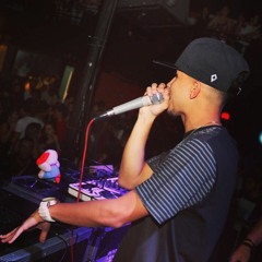 MEGA EMBRAZADA NO PIQUE DE BH - DJ CHEAB & DJ EVERTON MARTINS #STUDIOGÂNGSTER