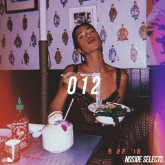 noside selects 012