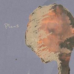 Plans