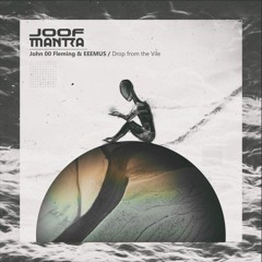 John 00 Fleming, EEEMUS - Drop From The Vile