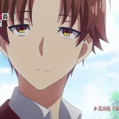 Raiden66 x LOCKS1C - NO LOVESONGS (PROD. @LOCKS1C)