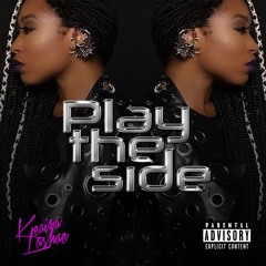 Play The Side