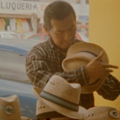 Ojala Estuviera en Mexico