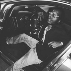 Long Live 👑🤴🏿🙌🏿✨