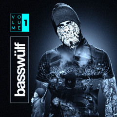 BASSWÜLF :: Vol. 1 [FREE DL]