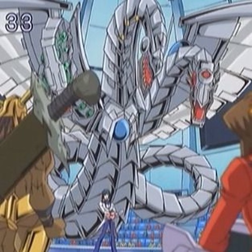 Stream 遊戯王デュエルモンスターズGX 未収録曲 猛攻 by Stream 遊戯王デュエルモンスターズGX 未収録曲 猛攻 by