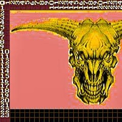 ULTIMU ZMEU (prod. matei cojo)