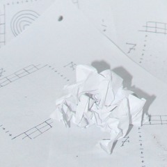 Pat Murch- 7 Intuitions 1 (23:23)