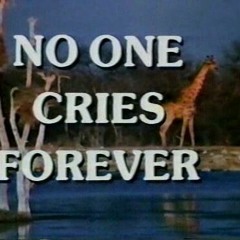 destroykasmin - curtains (prod. sketchmyname)