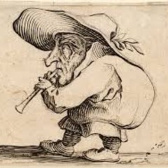 Plum Curtains / Our Lands