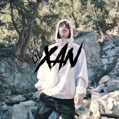 Lil Xan "Wake Up" Type Beat | Prod. SIXT4