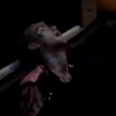 deadboy.exe 2.0