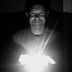 #32 Mark Figueredo - Lighting Designer