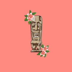 SUMMER (prod. BRANDO)