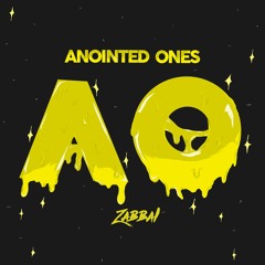 Zabbai - AO (Anointed Ones)