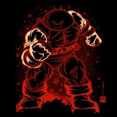 UNSTOPPABLE - KING DEZ