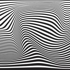 Röde - Get Dirty (Original Mix) [FREE DOWNLOAD]