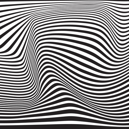 Röde - Get Dirty (Original Mix) [FREE DOWNLOAD]