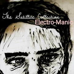 DIRTY FINGERS (FEAT. JAMES REEDY VOX)