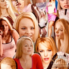 regina george [prod. me$$iah]