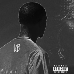 KB - Mood (Prod. Elevated)