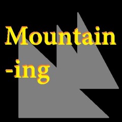 Pleasures Pleases and mountains mountain