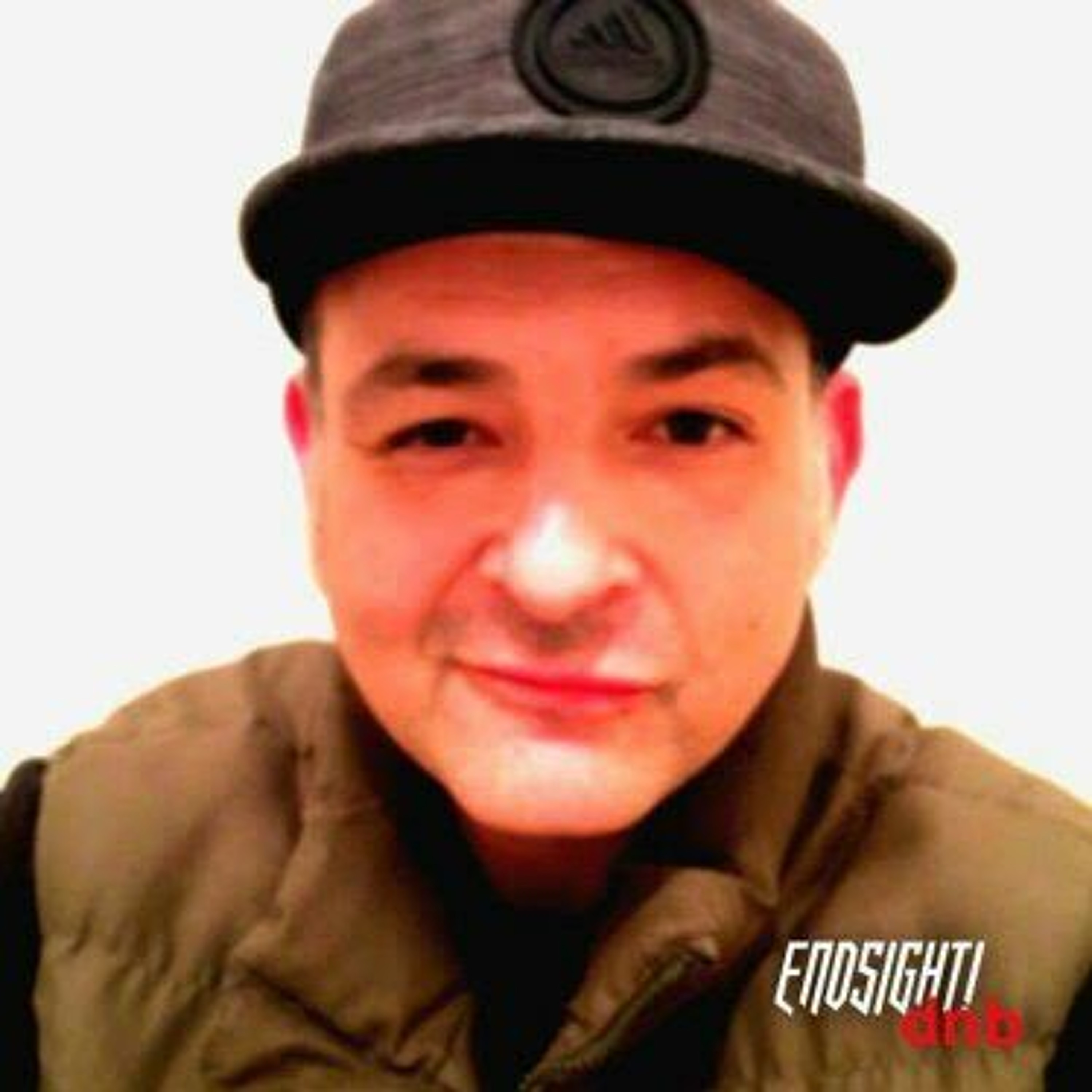 ENDSIGHT! / AY