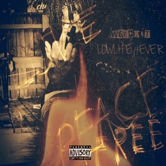 Lie again Feat. Jabo