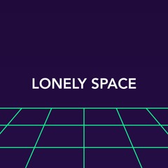 Lonely Space