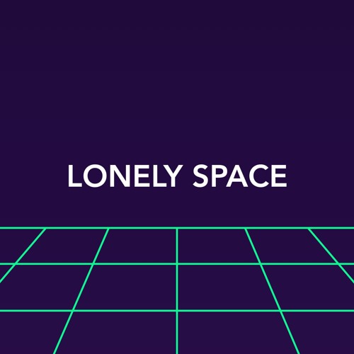 Lonely Space
