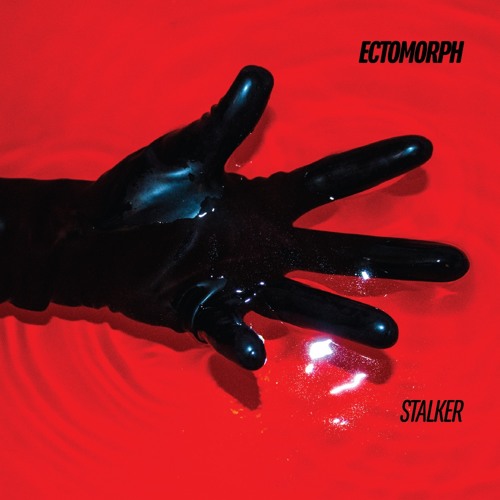 Ectomorph - Stalker [IT 42]