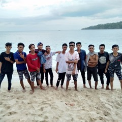 wahyu
