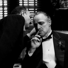 SLUMFATHER prod LATENIGHTLOKI   [w lyrics]