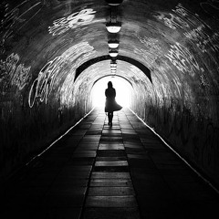 Alex Mesa  F The A  (Original Mix) (ALX)