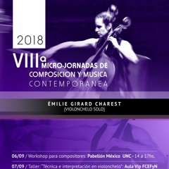 IANNIS XENAKIS ~ Kottos (1977)