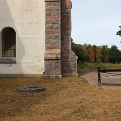 i - Norrbotten NEO performance