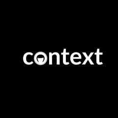 this is context 001(Techno Mix)