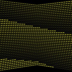 Robert Aiki Aubrey Lowe – Synthposium Mix 001