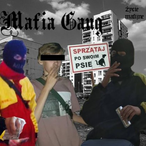 Stream MLODY_KOLEGA_LIL_TRULSON_MFG_ZYCIEMAFIJNE by Mafia