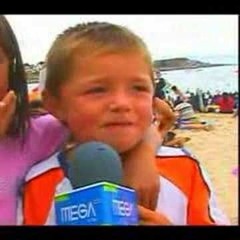 FUCK DA POLICE - LOKURALBEATS