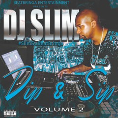 BEENIE MAN FT MYA - GIRLS DEM SUGAR (DJ SLIM MIX)