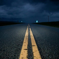 On the Road ft. Lahlo