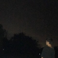 Laying On The Concrete w/ DarkBlu (prod. lore x cayto)