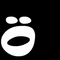 Giants (Dankann Remix)