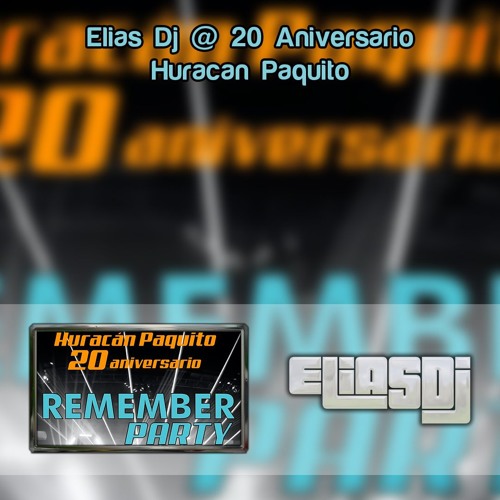 Portada de SoundCloud
