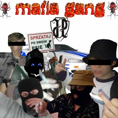 LIL x MLODY x GRYM x TN: ZNASZ NAS (prod. lil MFG)
