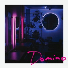 Domino