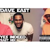 Yes Indeed East Mix Mp3